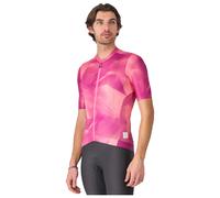 Maglia GIRO D'ITALIA Espresso 2025 L