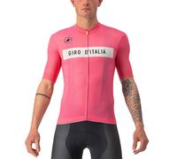 Maglia GIRO D'ITALIA Fuori 2024 fucsia 3XL