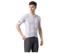 Maglia GIRO D'ITALIA Milan 2026 grigio
