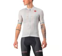 Maglia GIRO D'ITALIA Mortirolo 2022 grigio