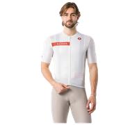 Maglia GIRO D'ITALIA Rome 2026 beige