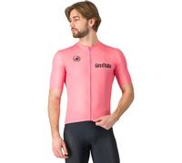 Maglia GIRO D'ITALIA Vintage Maglia Rosa 2025 L