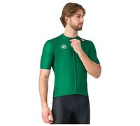 Maglia GIRO D'ITALIA Vintage Verde 2025 verde S