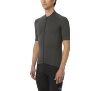 Maglia Giro New Road Gris