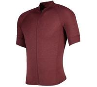 Maglia Giro New Road Rouge