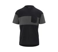 Maglia Giro Ride Noir L