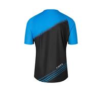 Maglia Giro Roust