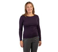 Maglia Girocollo in caldo cotone RAGNO D274AB