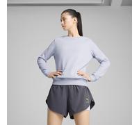 Maglia girocollo PUMA x HYROX da donna, Abbigliamento, Cool Weather, XS XS