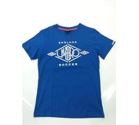 MAGLIA GIROCOLLO UMBRO T-SHIRT UOMO ESTIVA