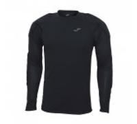 MAGLIA GOALKEAPER PROTECTION UOMO JOMA (CAU52M01)