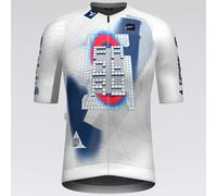 Maglia Gobik Factory Team 2025 Cx Pro 4.0 XL / Multicolor