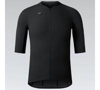 Maglia Gobik Phantom - Nero XXL / Nero