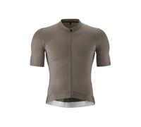 Maglia Gonso Gris L
