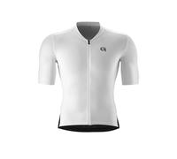 Maglia Gonso Sitivo Bianco