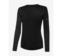 Maglia GOREWEAR Contest 2.0 manica lunga nero donna - XL