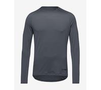 GOREWEAR T-Shirt Manica Lunga Everyday Uomo