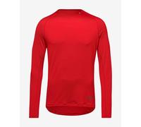 GOREWEAR T-Shirt Manica Lunga Everyday Uomo
