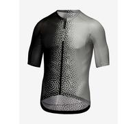 Maglia GOREWEAR Spinshift Breathe manica corta nero grigio - L