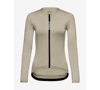 GOREWEAR Maglia Manica Lunga SPINSHIFT Donna