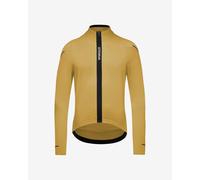Maglia GOREWEAR Spinshift Thermo manica lunga arancione - XL