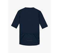 Maglia GOREWEAR Swiftride Allroad manica corta blu scuro - XL