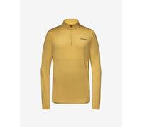 Maglia GOREWEAR Training Thermo manica lunga arancione - S