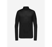 Maglia GOREWEAR Training Thermo manica lunga nera - XL