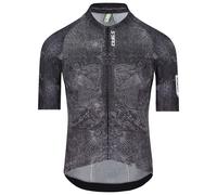 Maglia Gregarius Pro Damask grigio L