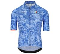 Maglia Q36.5 Gregarius Pro - Made in Italy M / Blu