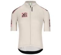 Maglia Gregarius Pro Retrofuture beige XL