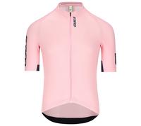 Maglia Gregarius Pro Signature