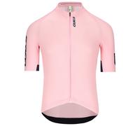 Maglia Gregarius Pro Signature