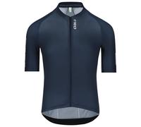 Maglia Gregarius Pro Signature blu scuro M