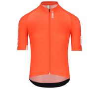 Maglia Gregarius Pro Signature rosso