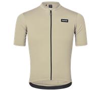 Gripgrab Explr Short Sleeve Jersey Beige M Uomo