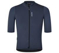 GripGrab Maglietta da ciclismo Ride Manica corta Blu M Uomo
