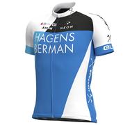 Maglia HAGENS BERMAN AXEON 2021 S