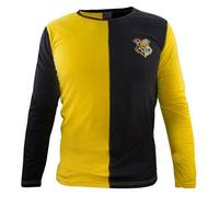 Maglia Harry Potter Tremaghi Diggory M