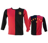 Maglia Harry Potter Tremaghi Harry S