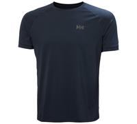 Maglia Helly Hansen Hp Ocean 2.0 Bleu L