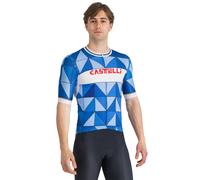 Maglia Heritage bianco