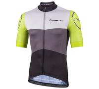 Maglia Hollywood bianco