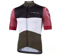 Maglia Hollywood nero