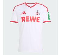 Maglia Home 1. FC KOELN 26/27 White L