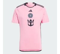 Maglia Home 24/25 Inter Miami CF