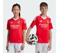Maglia Home 24/25 Junior Benfica Benfica Red 15-16A