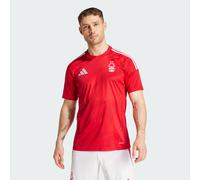 Maglia Home 24/25 Nottingham Forest FC Red XL