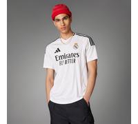 Maglia adidas REAL H JSY 2024/25 iu5011 Taglie S