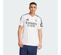 REAL H JSY WHITE by adidas sportswear L Bianco
